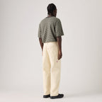 LEVI'S® MEN'S 568™ LOOSE STRAIGHT CARPENTER - NEUTRAL