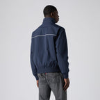 LEVI'S® MEN'S HEIGHTS PIPPING JACKET - BLUE