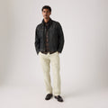 LEVI'S® MEN'S XX CHINO AUTHENTIC RELAXED LIGHTWEIGHT PANTS - NEUTRAL