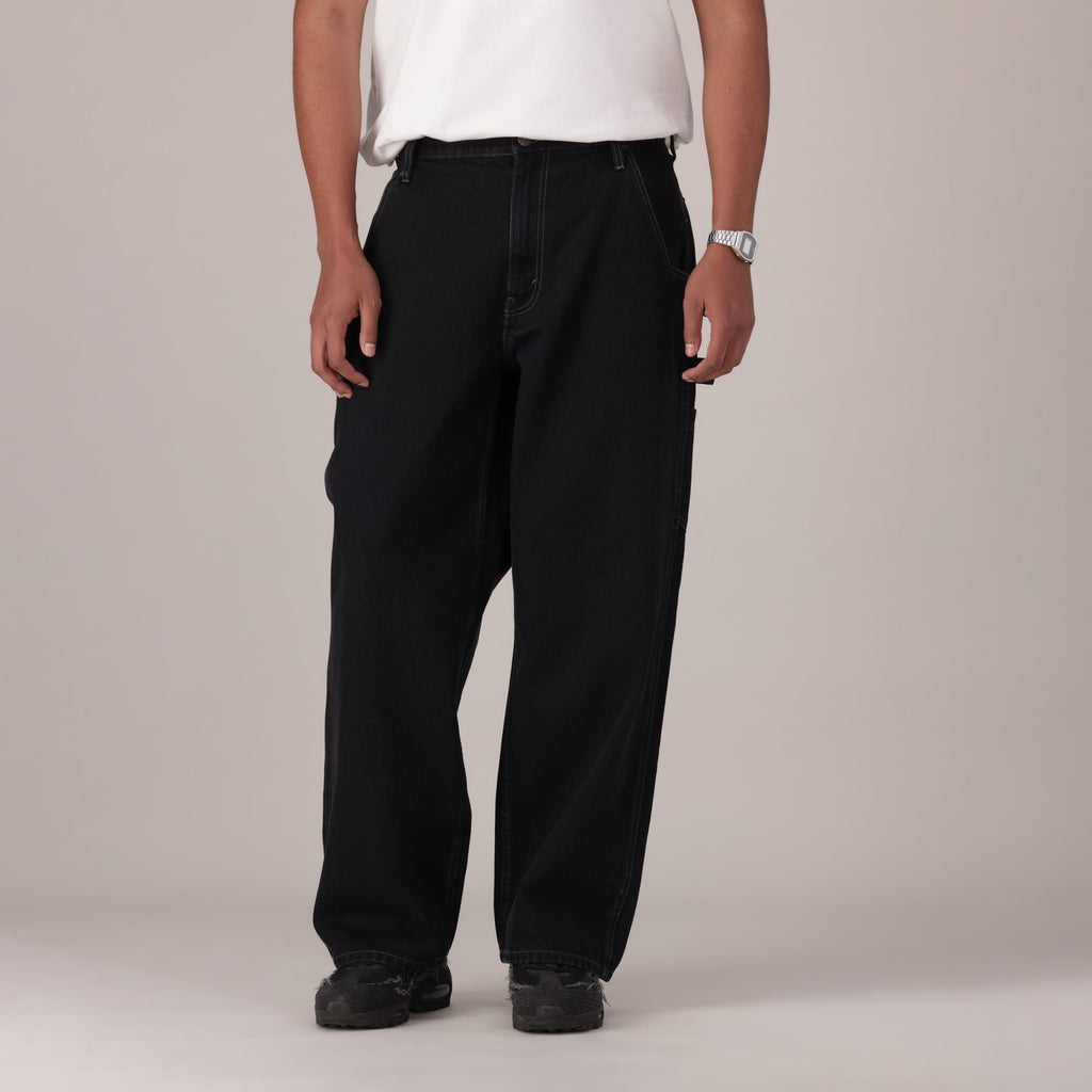Levi's® Men's Extra Baggy Utility