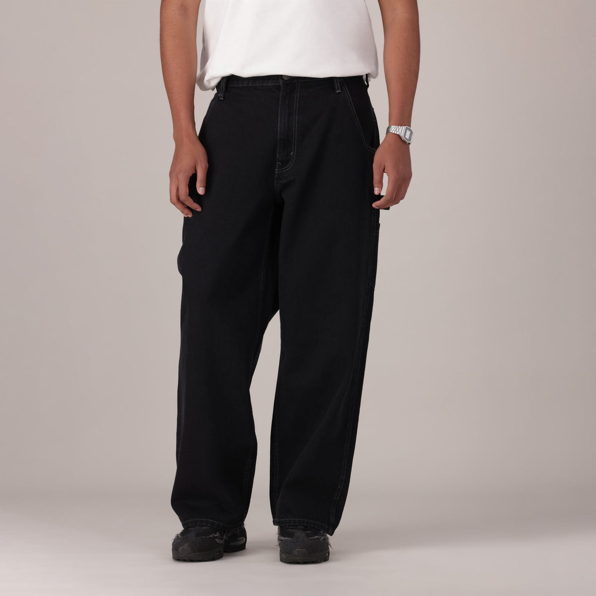 Levi's® Men's Extra Baggy Utility