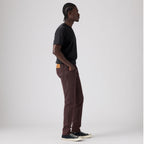 LEVI'S® MEN'S 512™ SLIM TAPER JEANS - PURPLE