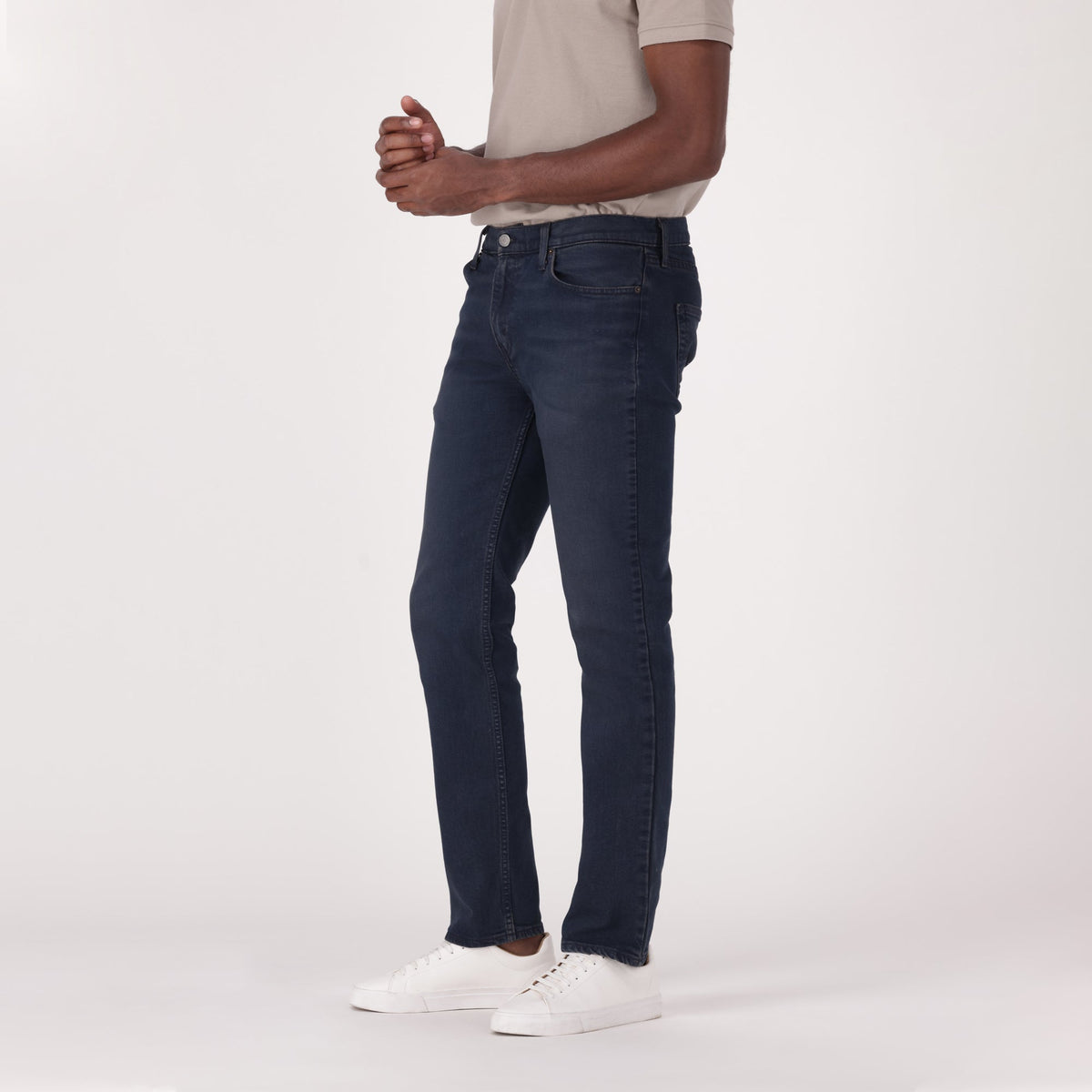 LEVI'S® MEN'S 511™ SLIM JEANS - MULTI COLOUR