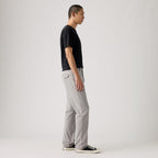 LEVI'S® MEN'S XX CHINO AUTHENTIC RELAXED - GREY