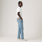 LEVI'S® MEN'S LINEN 511™ SLIM JEANS - MULTI COLOUR
