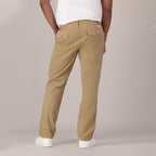 LEVI'S® MEN'S XX CHINO AUTHENTIC RELAXED - NEUTRAL