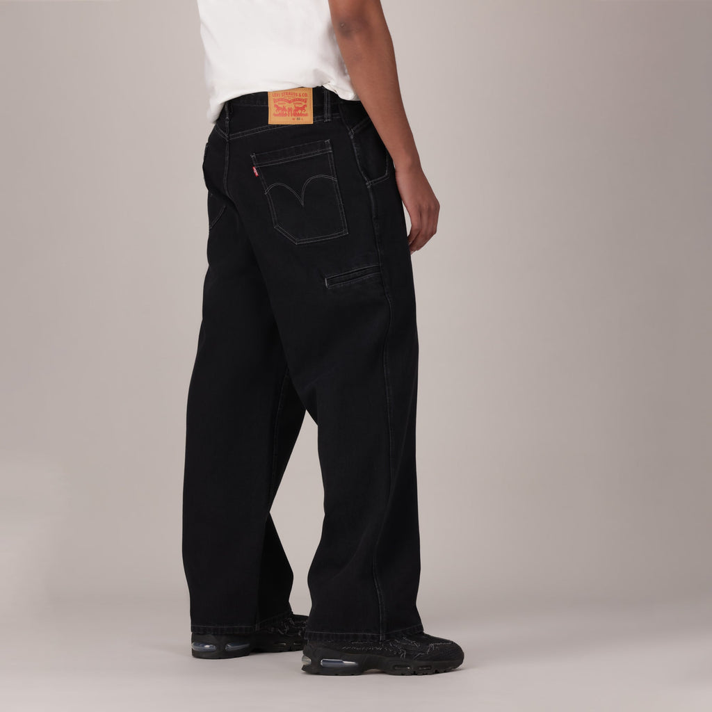 Levi's® Men's Extra Baggy Utility