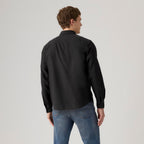LEVI'S® MEN'S AUTHENTIC BUTTON-DOWN SHIRT - MULTI COLOUR