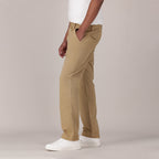 LEVI'S® MEN'S XX CHINO AUTHENTIC RELAXED - NEUTRAL
