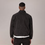 Levi's® Men's Walnut Springs Trucker Jacket - Brown