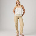 LEVI'S® WOMEN'S LOW STRAIGHT JEANS