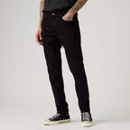 LEVI'S® MEN'S 512™ SLIM TAPER JEANS - MULTI COLOUR