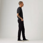 LEVI'S® MEN'S 512™ SLIM TAPER JEANS - MULTI COLOUR