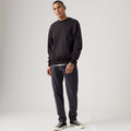 LEVI'S® MEN'S XX CHINO STANDARD TAPER - NEUTRAL