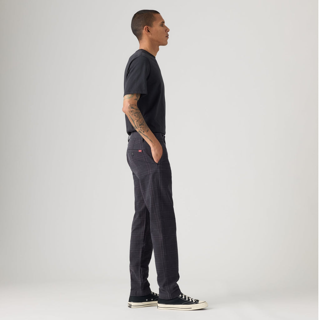 LEVI'S® MEN'S XX CHINO STANDARD TAPER - NEUTRAL