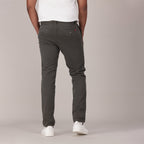 LEVI'S® MEN'S XX CHINO STANDARD TAPER  - GREEN