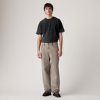 LEVI'S® MEN'S 578™ BAGGY JEANS - TAN