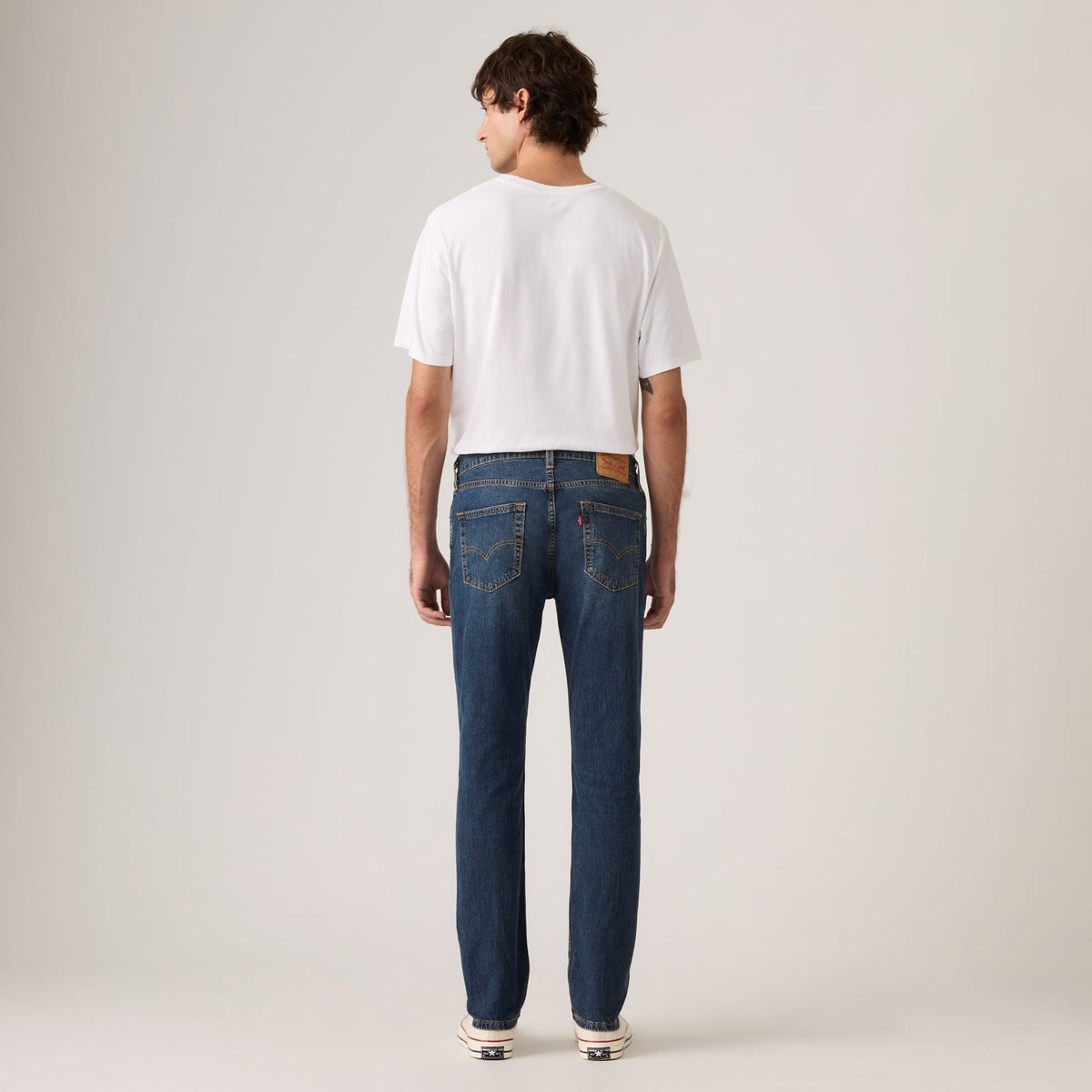 LEVI'S® MEN'S 511™ SLIM JEANS - MULTI COLOUR