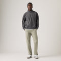 LEVI'S® MEN'S XX CHINO STANDARD TAPER - GREEN