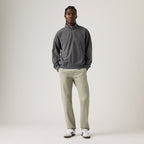 LEVI'S® MEN'S XX CHINO STANDARD TAPER - GREEN