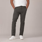 LEVI'S® MEN'S XX CHINO STANDARD TAPER  - GREEN
