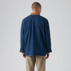 LEVI'S® MEN'S TOWNERS JACKET - MULTI-COLOR