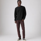 LEVI'S® MEN'S 512™ SLIM TAPER JEANS - PURPLE