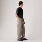 LEVI'S® MEN'S 578™ BAGGY JEANS - TAN