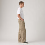 LEVI'S® MEN'S 578™ BAGGY JEANS - TAN