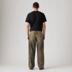 LEVI'S® MEN'S 578™ BAGGY JEANS - BROWN