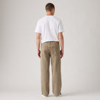 LEVI'S® MEN'S 578™ BAGGY JEANS - TAN