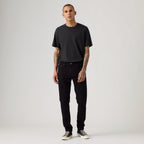 LEVI'S® MEN'S 512™ SLIM TAPER JEANS - MULTI COLOUR