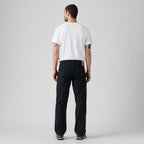 LEVI'S® MEN'S 555™ RELAXED CARPENTER - BLACK