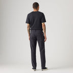 LEVI'S® MEN'S XX CHINO STANDARD TAPER - NEUTRAL