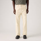 LEVI'S® MEN'S 568™ LOOSE STRAIGHT CARPENTER - NEUTRAL