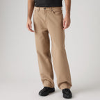 Levi's® Men's 578™ Baggy Jeans - Tan