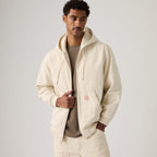LEVI'S® MEN'S POTRERO HOODIE - MULTI COLOUR
