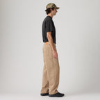 Levi's® Men's 578™ Baggy Jeans - Tan