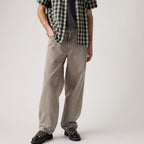 LEVI'S® MEN'S 578™ BAGGY JEANS - TAN