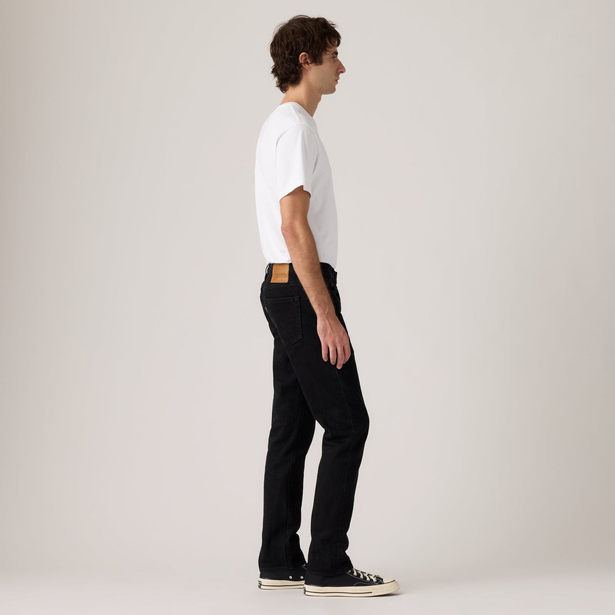 LEVI'S® MEN'S 511™ SLIM JEANS - MULTI COLOUR
