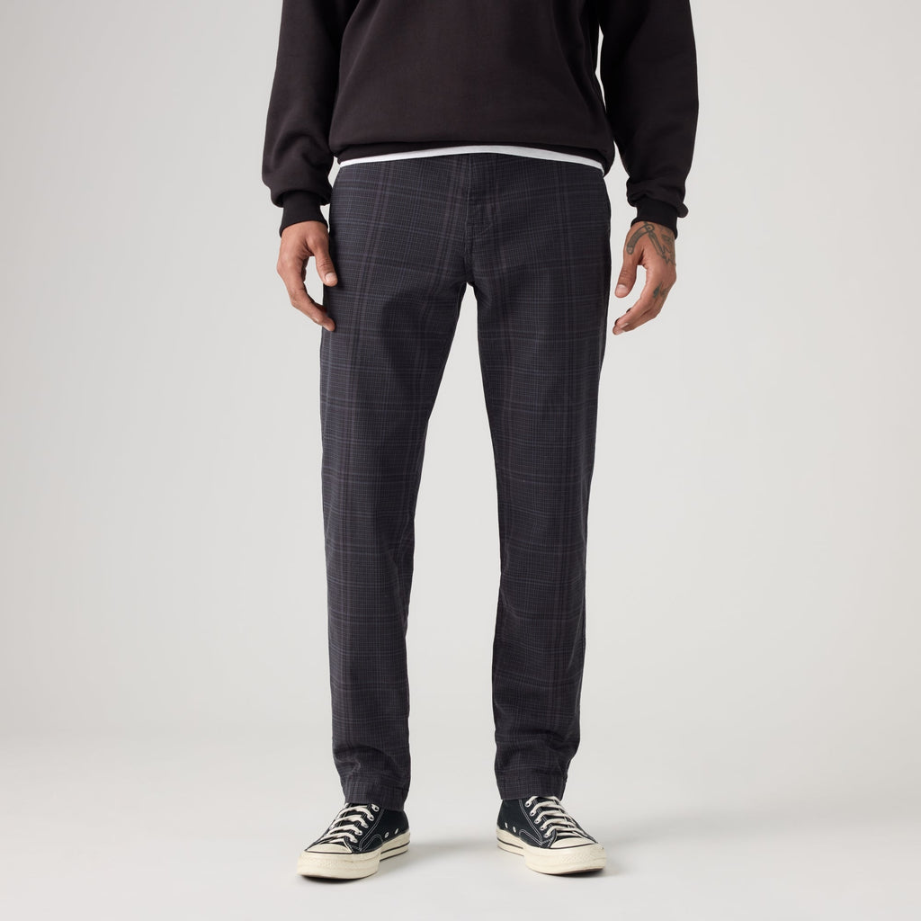 LEVI'S® MEN'S XX CHINO STANDARD TAPER - NEUTRAL