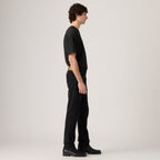 LEVI'S® MEN'S 518™ SLIM JEANS - BLACK