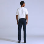 LEVI'S® BLUE TAB™ MEN'S 502™ TAPER JEANS - BLUE