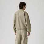 LEVI'S® MEN'S WAY JACKET - NEUTRAL