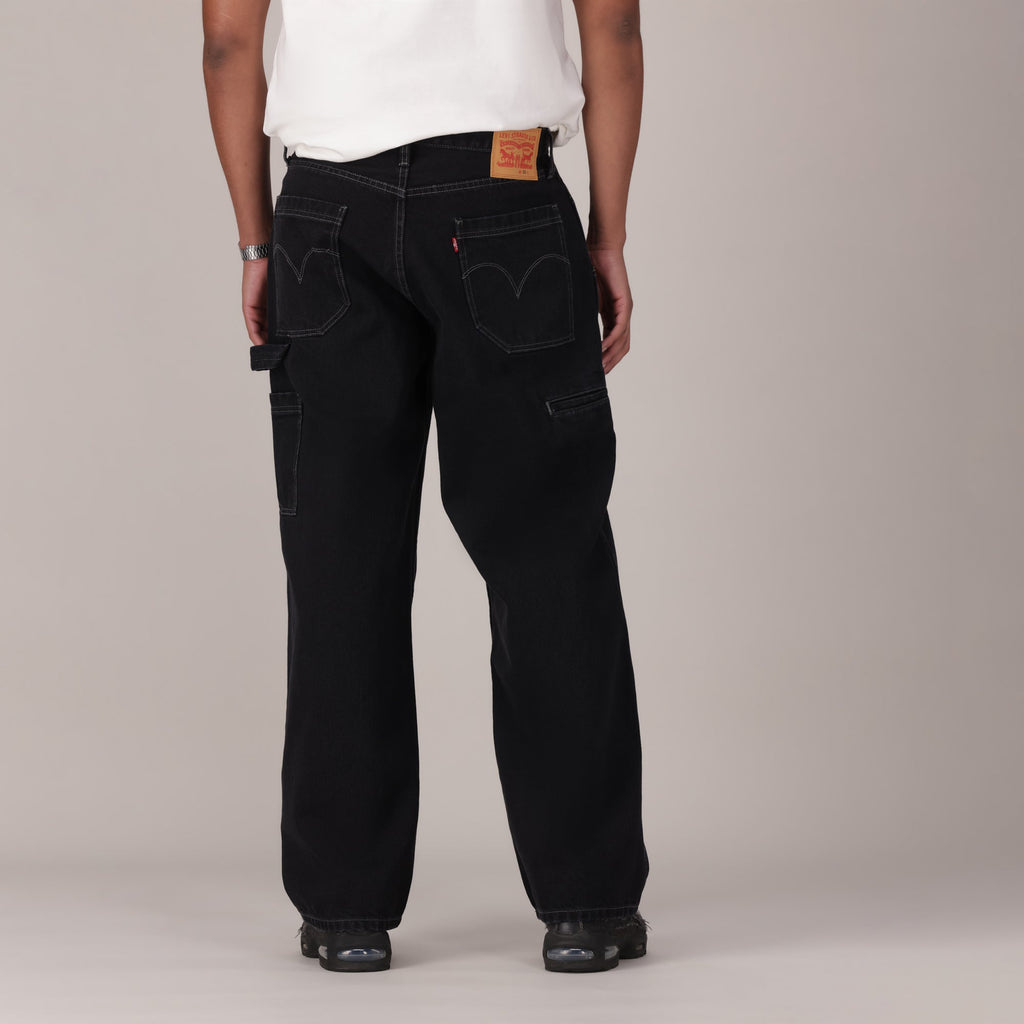 Levi's® Men's Extra Baggy Utility