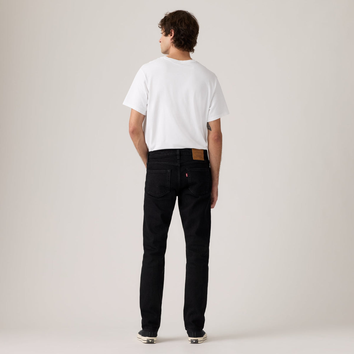 LEVI'S® MEN'S 511™ SLIM JEANS - MULTI COLOUR