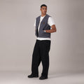 Levi's® Men's Extra Baggy Utility