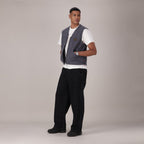 Levi's® Men's Extra Baggy Utility