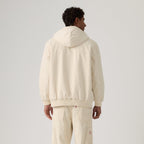 LEVI'S® MEN'S POTRERO HOODIE - MULTI COLOUR