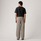 LEVI'S® MEN'S 578™ BAGGY JEANS - TAN